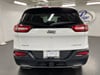 4 thumbnail image of  2016 Jeep Cherokee Limited
