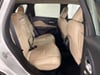 15 thumbnail image of  2016 Jeep Cherokee Limited