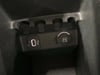 24 thumbnail image of  2016 Jeep Cherokee Limited