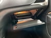 37 thumbnail image of  2016 Jeep Cherokee Limited