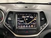 26 thumbnail image of  2016 Jeep Cherokee Limited