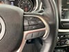 20 thumbnail image of  2016 Jeep Cherokee Limited