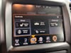 28 thumbnail image of  2016 Jeep Cherokee Limited