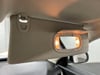 33 thumbnail image of  2016 Jeep Cherokee Limited