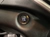 36 thumbnail image of  2016 Jeep Cherokee Limited