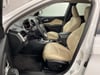 22 thumbnail image of  2016 Jeep Cherokee Limited