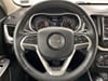18 thumbnail image of  2016 Jeep Cherokee Limited