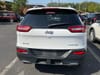 4 thumbnail image of  2016 Jeep Cherokee Limited