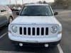 2 thumbnail image of  2016 Jeep Patriot Sport