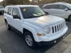 3 thumbnail image of  2016 Jeep Patriot Sport