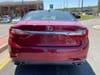 4 thumbnail image of  2016 Lexus ES 350