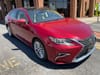3 thumbnail image of  2016 Lexus ES 350