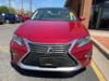 2 thumbnail image of  2016 Lexus ES 350