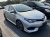 3 thumbnail image of  2016 Scion iM Base