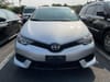 2 thumbnail image of  2016 Scion iM Base