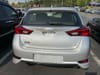 4 thumbnail image of  2016 Scion iM Base