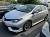 2016 Scion iM Base
