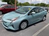 1 thumbnail image of  2016 Toyota Prius Two