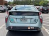 4 thumbnail image of  2016 Toyota Prius Two