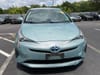 2 thumbnail image of  2016 Toyota Prius Two