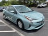 3 thumbnail image of  2016 Toyota Prius Two