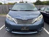 2 thumbnail image of  2016 Toyota Sienna XLE