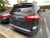 4 thumbnail image of  2016 Toyota Sienna XLE