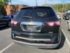 4 thumbnail image of  2017 Chevrolet Traverse 2LT