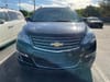 2 thumbnail image of  2017 Chevrolet Traverse 2LT