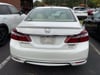 4 thumbnail image of  2017 Honda Accord Hybrid Touring
