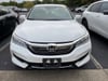 2 thumbnail image of  2017 Honda Accord Hybrid Touring