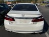 4 thumbnail image of  2017 Honda Accord Sport Special Edition