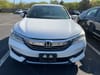 2 thumbnail image of  2017 Honda Accord Sport Special Edition