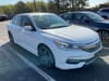 3 thumbnail image of  2017 Honda Accord Sport Special Edition
