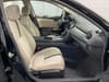 19 thumbnail image of  2017 Honda Civic Sedan EX
