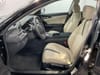 20 thumbnail image of  2017 Honda Civic Sedan EX