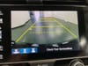 23 thumbnail image of  2017 Honda Civic Sedan EX