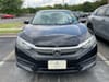 2 thumbnail image of  2017 Honda Civic EX