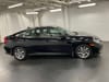 6 thumbnail image of  2017 Honda Civic Sedan EX