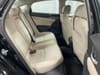 13 thumbnail image of  2017 Honda Civic Sedan EX