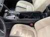 21 thumbnail image of  2017 Honda Civic Sedan EX