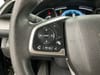 17 thumbnail image of  2017 Honda Civic Sedan EX