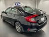 5 thumbnail image of  2017 Honda Civic Sedan EX