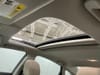 27 thumbnail image of  2017 Honda Civic Sedan EX
