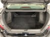 8 thumbnail image of  2017 Honda Civic Sedan EX