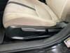 31 thumbnail image of  2017 Honda Civic Sedan EX