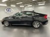 2 thumbnail image of  2017 Honda Civic Sedan EX