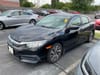 1 thumbnail image of  2017 Honda Civic EX