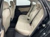 11 thumbnail image of  2017 Honda Civic Sedan EX