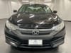 3 thumbnail image of  2017 Honda Civic Sedan EX